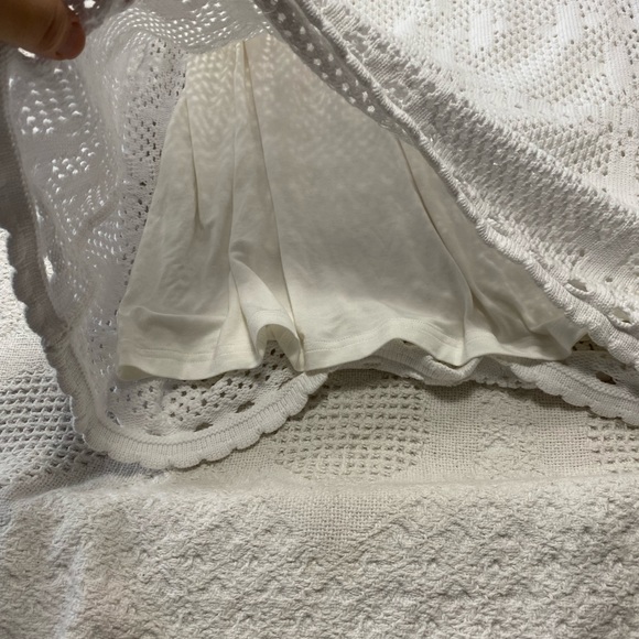 Sundance Knit Dress (M) - Picture 5 of 8